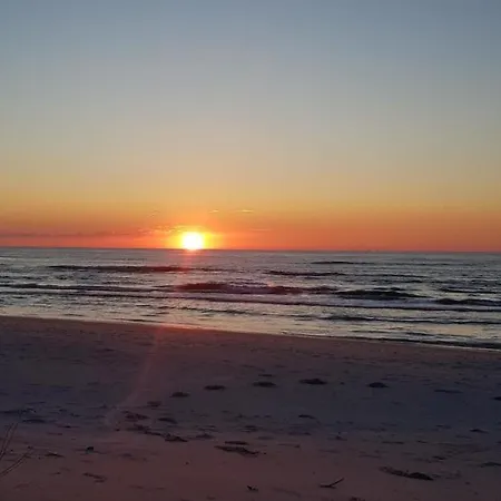 W Gdansku Brzeznie ,blisko Plazy ,darmowe Miejsce Parkingowe ,taras Apartmán Gdaňsk