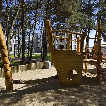 W Gdansku Brzeznie ,blisko Plazy ,darmowe Miejsce Parkingowe ,taras *