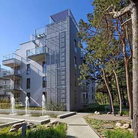 W Gdansku Brzeznie ,blisko Plazy ,darmowe Miejsce Parkingowe ,taras